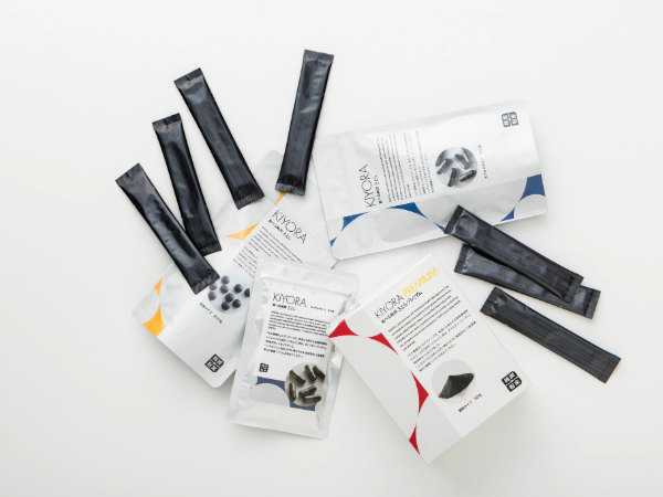 きよら商品イメージ画像